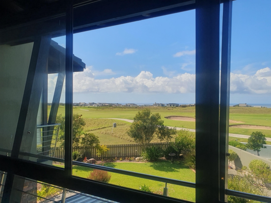 3 Bedroom Property for Sale in Oubaai Western Cape